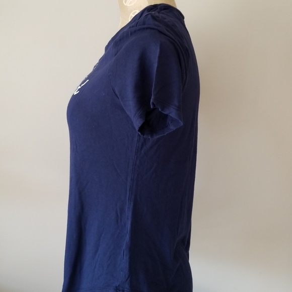 GUC "Waiting for the Weekend" Shirt - Picture 2 of 4